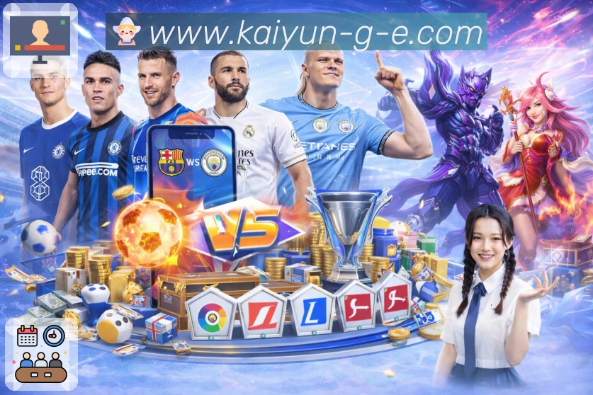 App 展示图